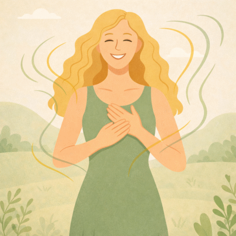 Sophrologie-Dynamique-Moi