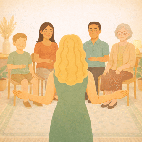 Sophrologie-Dynamique-Pour-tous