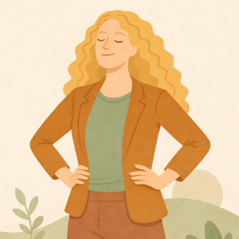 Sophrologie-Dynamique-confiance-en-soi