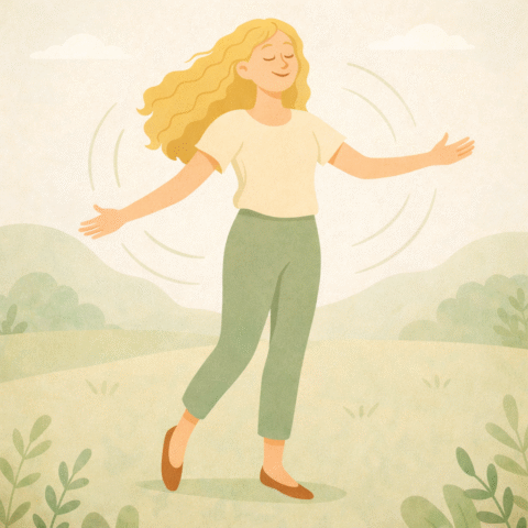 Sophrologie-Dynamique-equilibre-et-vitalite