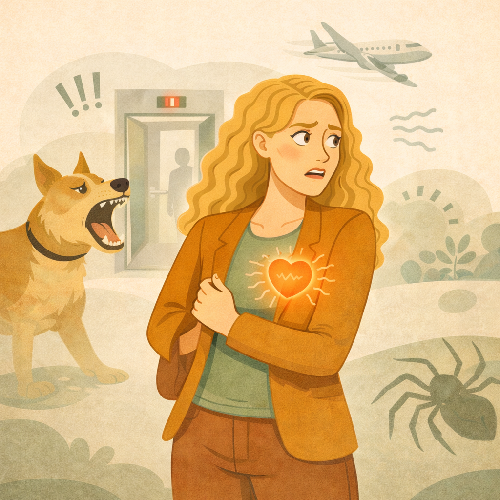 SophrologueDynamique-QUAND LA PEUR LIMITE LE QUOTIDIEN