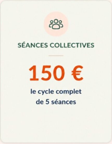 massage_seancescollectives