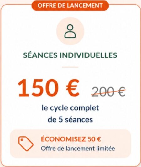 massage_seancesindividuelles