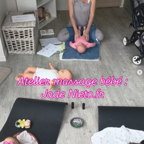 massage_bebe_saint_medard massage_bebe_saint_medard