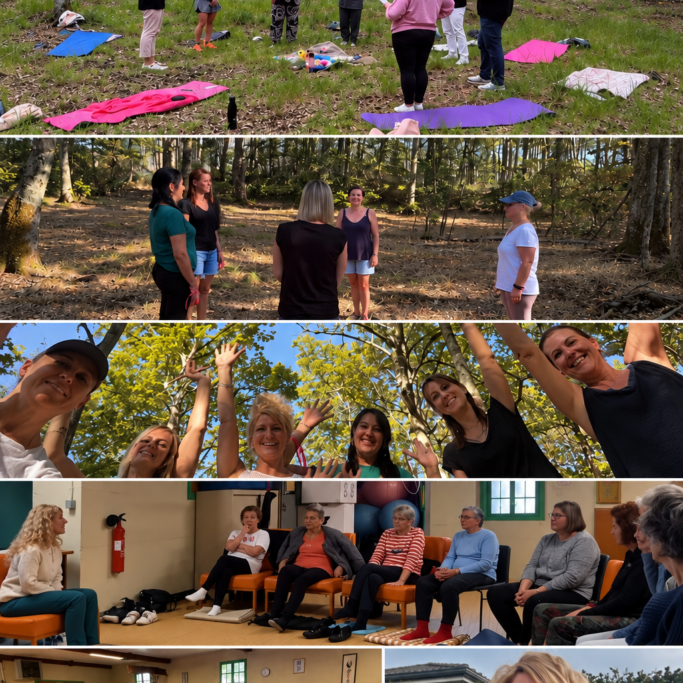 ateliers-evenements-collectifs-vertical2 Ateliers et évènements Sophrologie